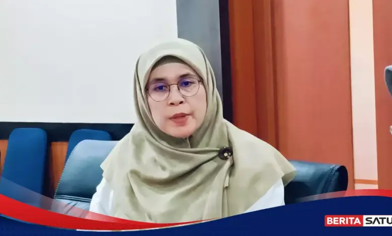 Saat Ayah Absen Secara Emosional, Generasi Muda Mulai Rapuh dan Kehilangan Daya Juang