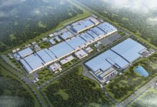 Baterai EV Bekas Tak Lagi Jadi Limbah, Indonesia Membidiknya untuk Energi dan Industri
