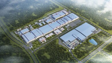 Baterai EV Bekas Tak Lagi Jadi Limbah, Indonesia Membidiknya untuk Energi dan Industri