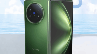 vivo X Fold6 Datang dengan Kamera 200MP, Baterainya Malah Lebih Mengusik Rival Foldable