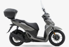 Pendatang Baru Ini Bikin SH150i Terlihat Mahal, Voge Sfida SR16 200 Penuh Fitur di Harga 61 Jutaan