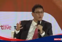Purbaya Tunda Panda Bond Hingga Akhir Juli, Minat Investor China Melampaui Perkiraan
