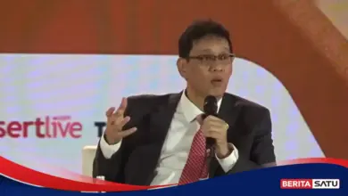 Purbaya Tunda Panda Bond Hingga Akhir Juli, Minat Investor China Melampaui Perkiraan