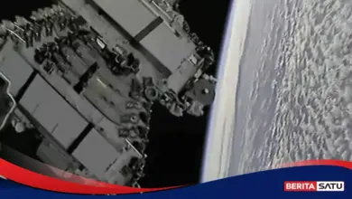 Starlink Gratiskan Internet di Venezuela, Respons Cepat Setelah Gempa Lumpuhkan Koneksi