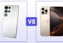 Samsung Tanpa Sengaja Membantu Apple, Masalah Terbesar iPhone Ultra Justru Mulai Terpecahkan