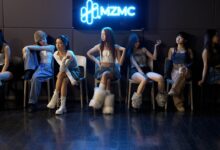 3 Idol KPop Ini Pernah Alami Lucid Dream, Tapi Ada Yang Justru Ingin Berhenti
