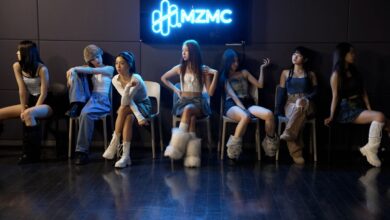 3 Idol KPop Ini Pernah Alami Lucid Dream, Tapi Ada Yang Justru Ingin Berhenti