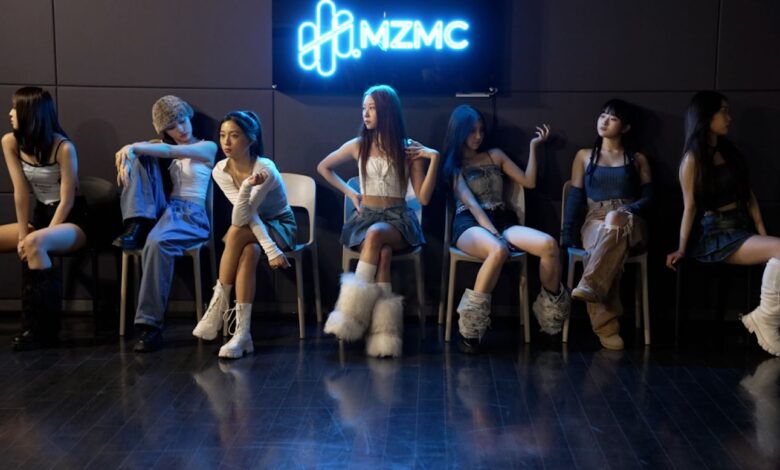 3 Idol KPop Ini Pernah Alami Lucid Dream, Tapi Ada Yang Justru Ingin Berhenti