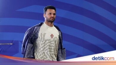 AC Milan Siap Pecahkan Rekor Klub Demi Goncalo Ramos, PSG Jadi Kunci Transfernya