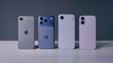 Apple Tunda iPhone 18 Hingga 2027, iPhone 17 Akan Bertahan Lebih Lama Lagi