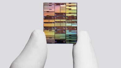 IBM Tembus Batas Sub-1 Nanometer, Desain Nanostack Ini Bisa Ubah Peta Chip Dunia