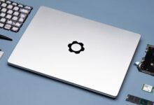 Framework Turunkan Harga Laptopnya, Tapi Keringanan Ini Tak Akan Lama