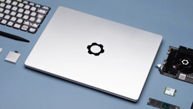 Framework Turunkan Harga Laptopnya, Tapi Keringanan Ini Tak Akan Lama