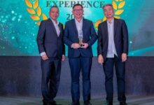 Bank Jakarta Gaspol Perkuat Layanan Digital dan Cabang, Tiga Penghargaan Ini Jadi Sinyal Kuatnya