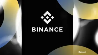 Spanyol Tegas Tolak Perpanjangan Tenggat MiCA, Binance Masih Tanpa Lisensi di Uni Eropa