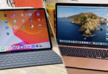 Harga iPad dan Mac Rekondisi Naik Jutaan, Padahal Komponen Lawasnya Tak Ikut Mahal