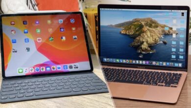 Harga iPad dan Mac Rekondisi Naik Jutaan, Padahal Komponen Lawasnya Tak Ikut Mahal
