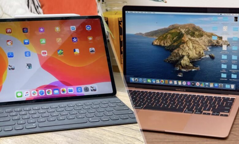 Harga iPad dan Mac Rekondisi Naik Jutaan, Padahal Komponen Lawasnya Tak Ikut Mahal