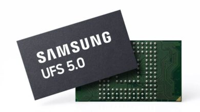 Samsung Pamer UFS 5.0, Upgrade Penyimpanan Ini Bisa Mengubah Cara Smartphone Bekerja