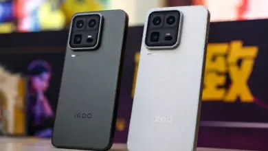 iQOO 16T Mulai Dikembangkan, Arah Layar Besarnya Makin Tegas dan Sulit Diabaikan