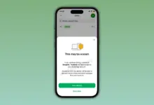 Undangan Pernikahan Palsu Di WhatsApp, 5 Langkah Cepat Selamatkan Ponsel Anda