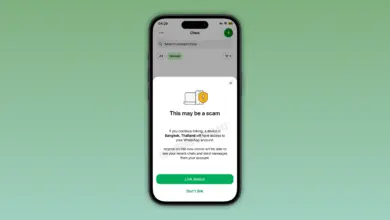 Undangan Pernikahan Palsu Di WhatsApp, 5 Langkah Cepat Selamatkan Ponsel Anda