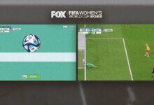 3 Teknologi di Bola Piala Dunia 2026 yang Bikin VAR Makin Cepat dan Sulit Salah