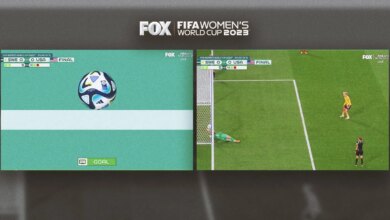 3 Teknologi di Bola Piala Dunia 2026 yang Bikin VAR Makin Cepat dan Sulit Salah
