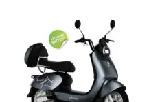 5 Sepeda Listrik 2026 Mulai Rp2,8 Jutaan, Nomor 5 Angkut 200 Kg dan Makin Mengusik Motor Matic