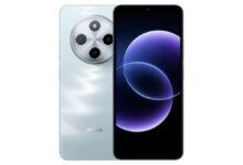 Review Redmi 17C, Murah Tapi Terasa Lebih Mahal dan Baterainya Sulit Diajak Kalah