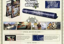 Pre-Order GTA VI Dibuka 25 Juni, Begini Cara Masuk Wishlist Sebelum Kehabisan