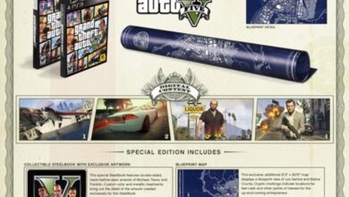 Pre-Order GTA VI Dibuka 25 Juni, Begini Cara Masuk Wishlist Sebelum Kehabisan