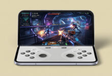 Android 17 Punya Jurus Baru untuk Ponsel Lipat, Main Game Kini Tak Lagi Bikin Jempol Tersiksa