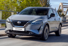 Nissan e-POWER Hadirkan Rasa Mobil Listrik Tanpa Cas SPKLU, Warga Yogyakarta Bisa Coba Langsung