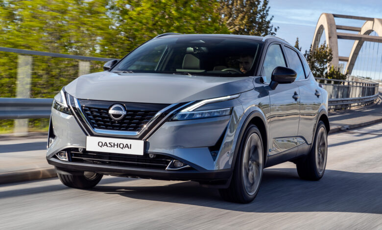 Nissan e-POWER Hadirkan Rasa Mobil Listrik Tanpa Cas SPKLU, Warga Yogyakarta Bisa Coba Langsung