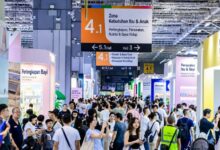 Kimomby Festival Diperkenalkan, Ruang Baru Bagi Orang Tua Modern Mencari Solusi