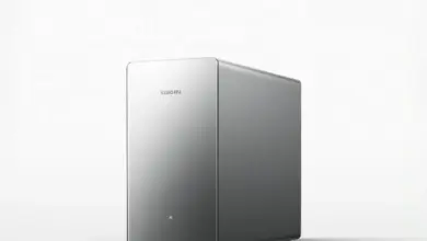 Xiaomi Dobrak Pasar NAS, Smart Storage 16TB Ini Dijual Dengan Harga Mengejutkan