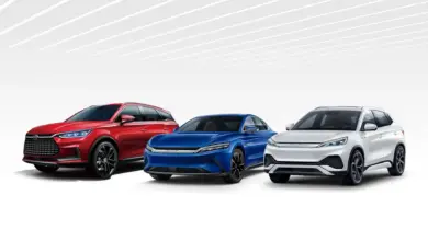Harga BYD Juni 2026 Makin Menggoda, DP 15 Persen dan Cicilan Mulai Rp5 Jutaan