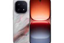 iQOO 15 Turun ke Bawah Rp13 Jutaan, Flagship Baterai 7.000mAh Ini Jadi Makin Sulit Diabaikan