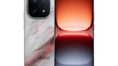 iQOO 15 Turun ke Bawah Rp13 Jutaan, Flagship Baterai 7.000mAh Ini Jadi Makin Sulit Diabaikan