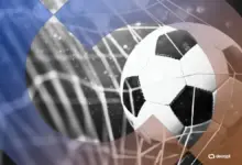 Kalshi Rebut Panggung Piala Dunia, Volume Perdagangan Pasar Prediksi Pecah Rekor