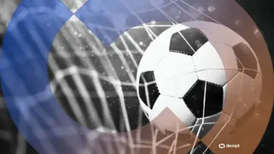 Kalshi Rebut Panggung Piala Dunia, Volume Perdagangan Pasar Prediksi Pecah Rekor