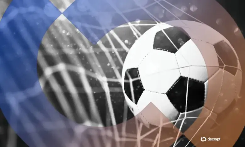Kalshi Rebut Panggung Piala Dunia, Volume Perdagangan Pasar Prediksi Pecah Rekor