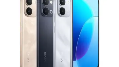 Vivo Y6a Diam-Diam Muncul, Baterai 7.200mAh dan IP69 Langsung Mengusik Kelas Menengah