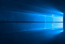Windows 10 Diperpanjang Setahun Lagi, Kabar Baik Ini Tetap Punya Batas Waktu