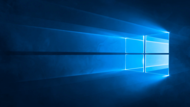 Windows 10 Diperpanjang Setahun Lagi, Kabar Baik Ini Tetap Punya Batas Waktu