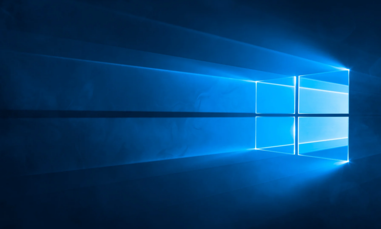 Windows 10 Diperpanjang Setahun Lagi, Kabar Baik Ini Tetap Punya Batas Waktu