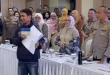 Dedi Mulyadi Serahkan Rp250 Juta kepada Korban Penyekapan YTR, Hadiah Sayembara yang Beralih Makna