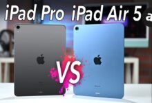 Harga iPad di Indonesia Ikut Bergerak, Gen 11 Naik Rp 1,2 Juta saat Air dan Pro Malah Turun