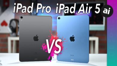 Harga iPad di Indonesia Ikut Bergerak, Gen 11 Naik Rp 1,2 Juta saat Air dan Pro Malah Turun